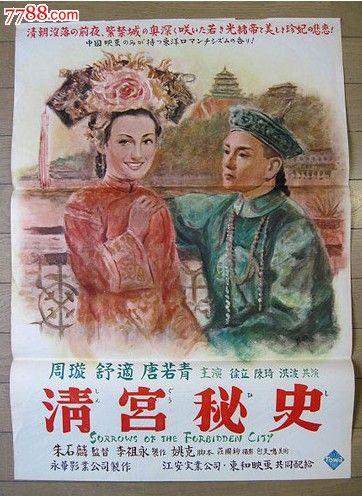 阿维拉天主教大学Finance Degree Certificate